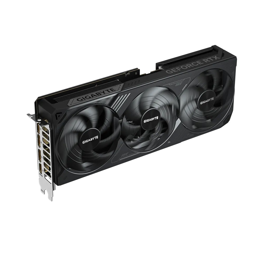 https://www.tpluscomputer.vn/5070ti tplus 4